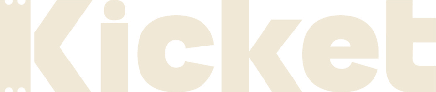 Kicket