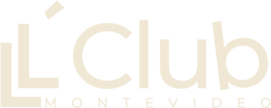 L'Club Montevideo